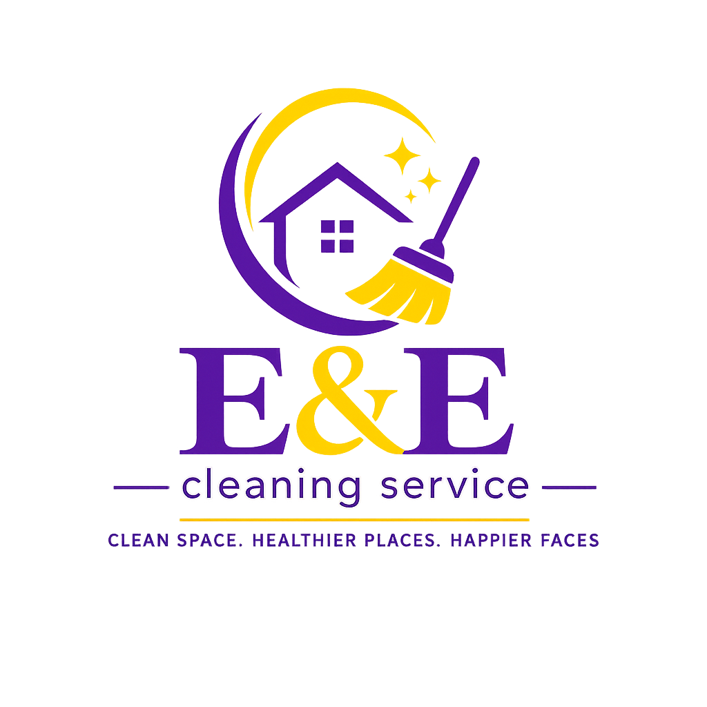 E&E Cleaning Service